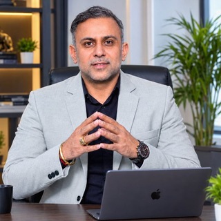 PANKAJ BHARDWAJ